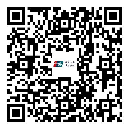 04192239N6QNN7.png