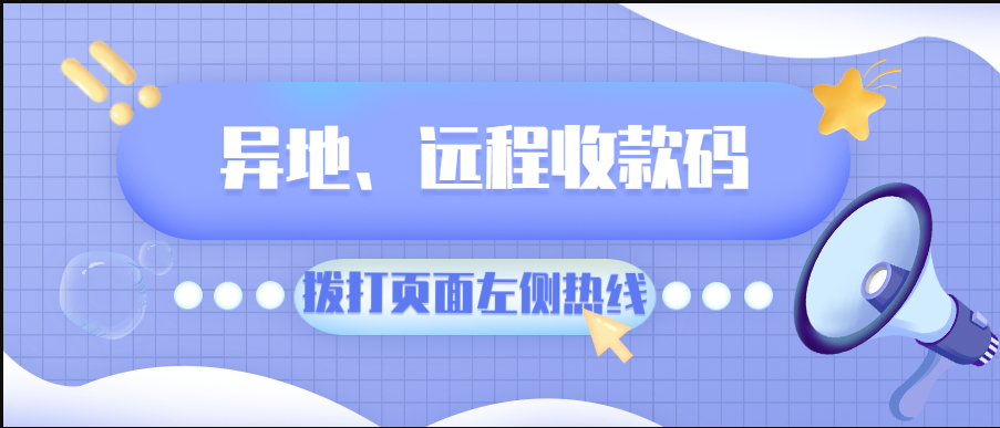 09090559YK5A42.png