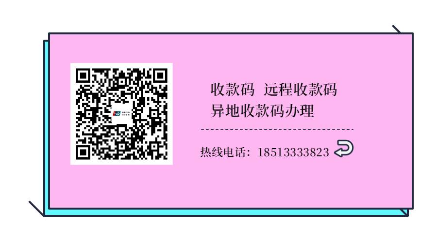11084323NVWMBJ.jpg